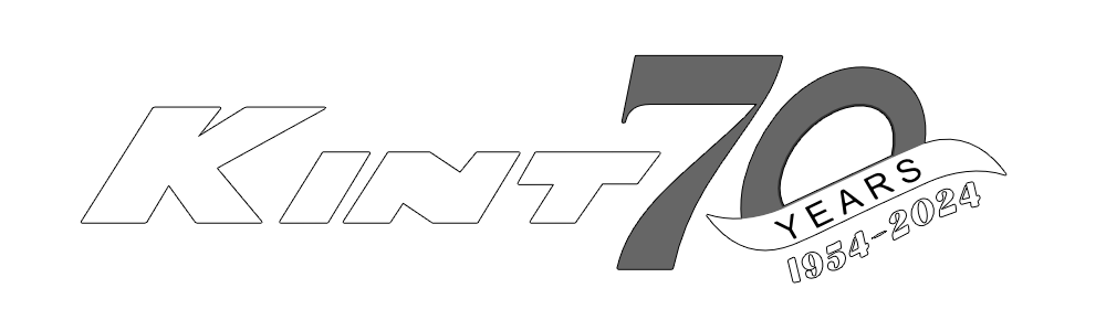 Kint70-White-Black-TransparentBG