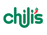 https://kintcorp.com/wp-content/uploads/2022/08/logo-chilis.jpg