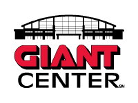 https://kintcorp.com/wp-content/uploads/2022/08/logo-giant.jpg