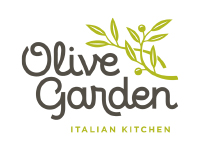 https://kintcorp.com/wp-content/uploads/2022/08/logo-olivegarden.jpg