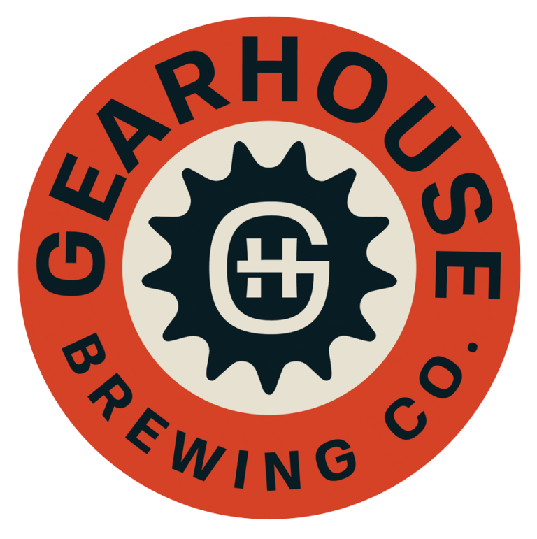 Breweries & Brew Pubs Kint Corp.