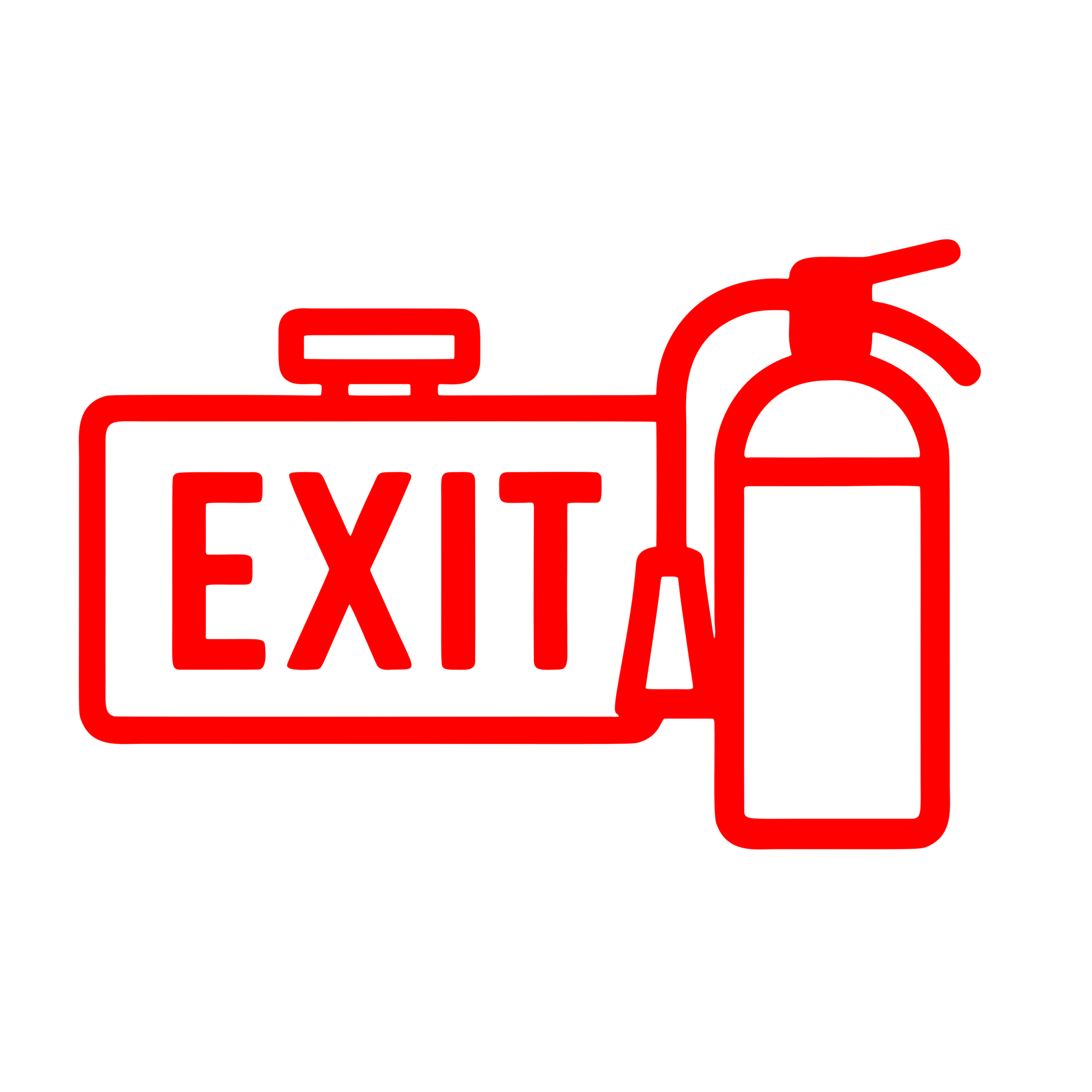 Exit-Ext